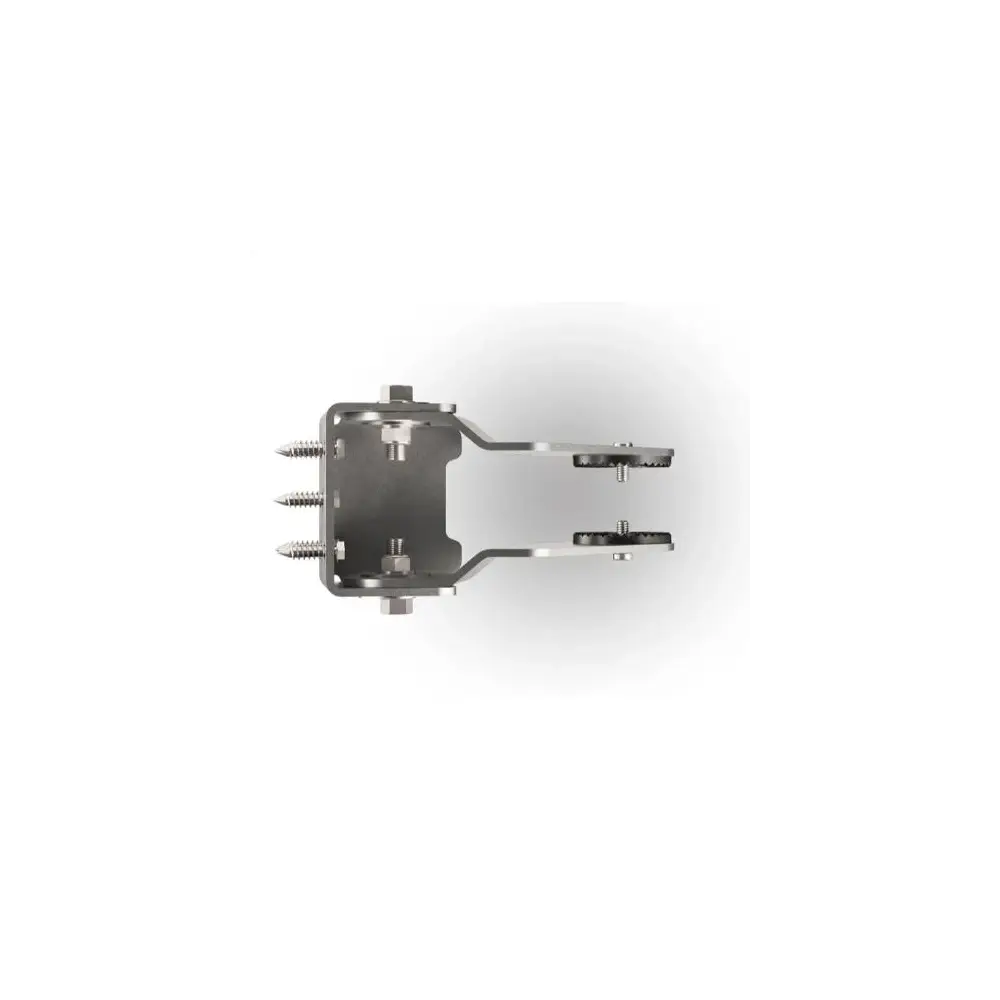 Transducer Mount - Transom Mount - HUM740252-1 - view 3